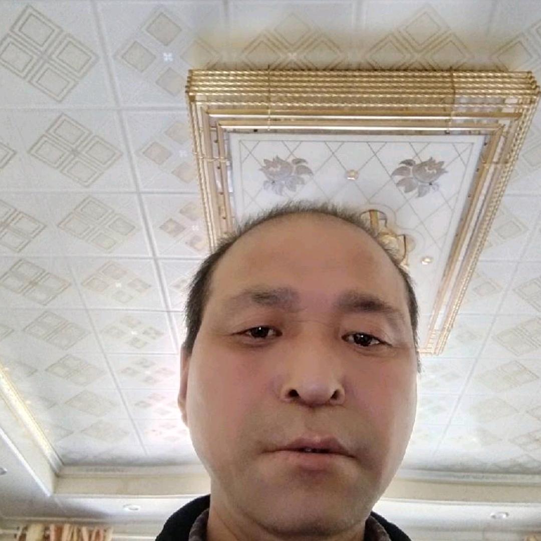 梅国林一条龙服务