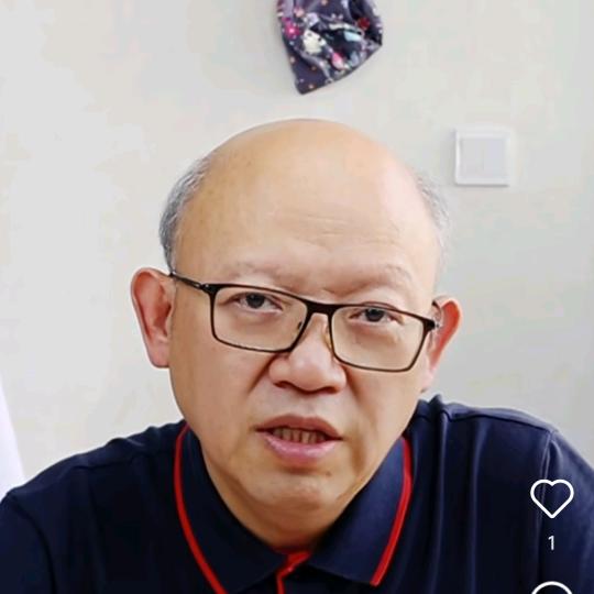 马老师教饮食