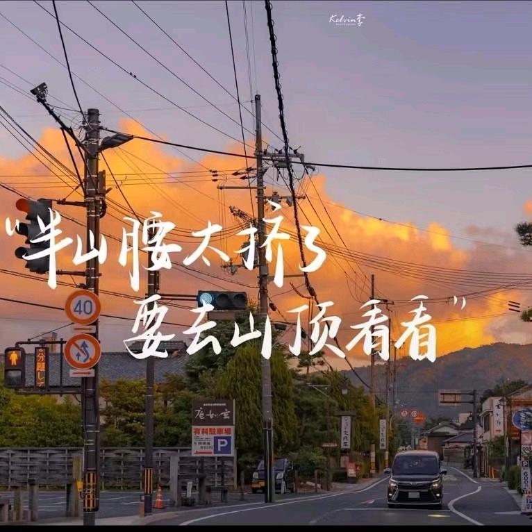 开槽锯片 .水钻钻头批发零售