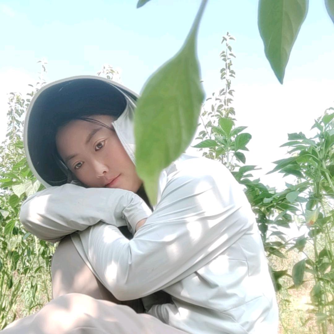 💞笑笑的农庄小院💞