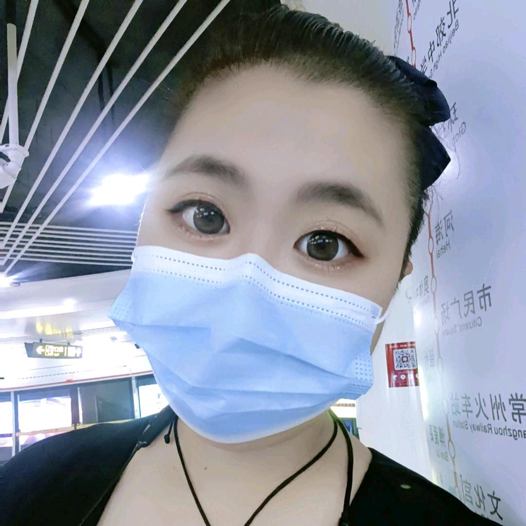 🌈常州女孩子，业余爱好打台球🎱🌈