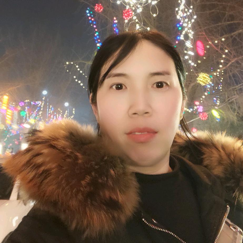 涛涛妈🎤（下午2点38分）