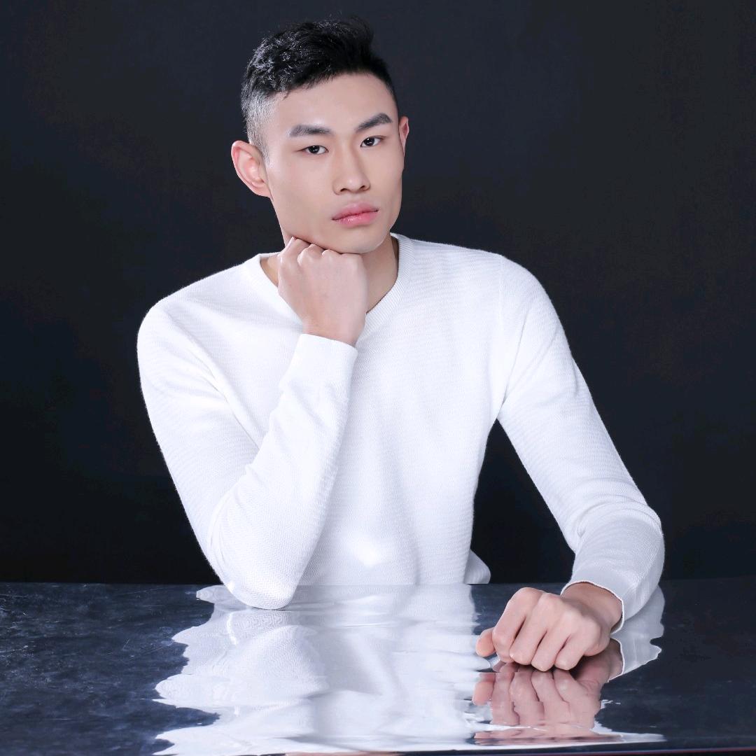 不發脾氣只發財