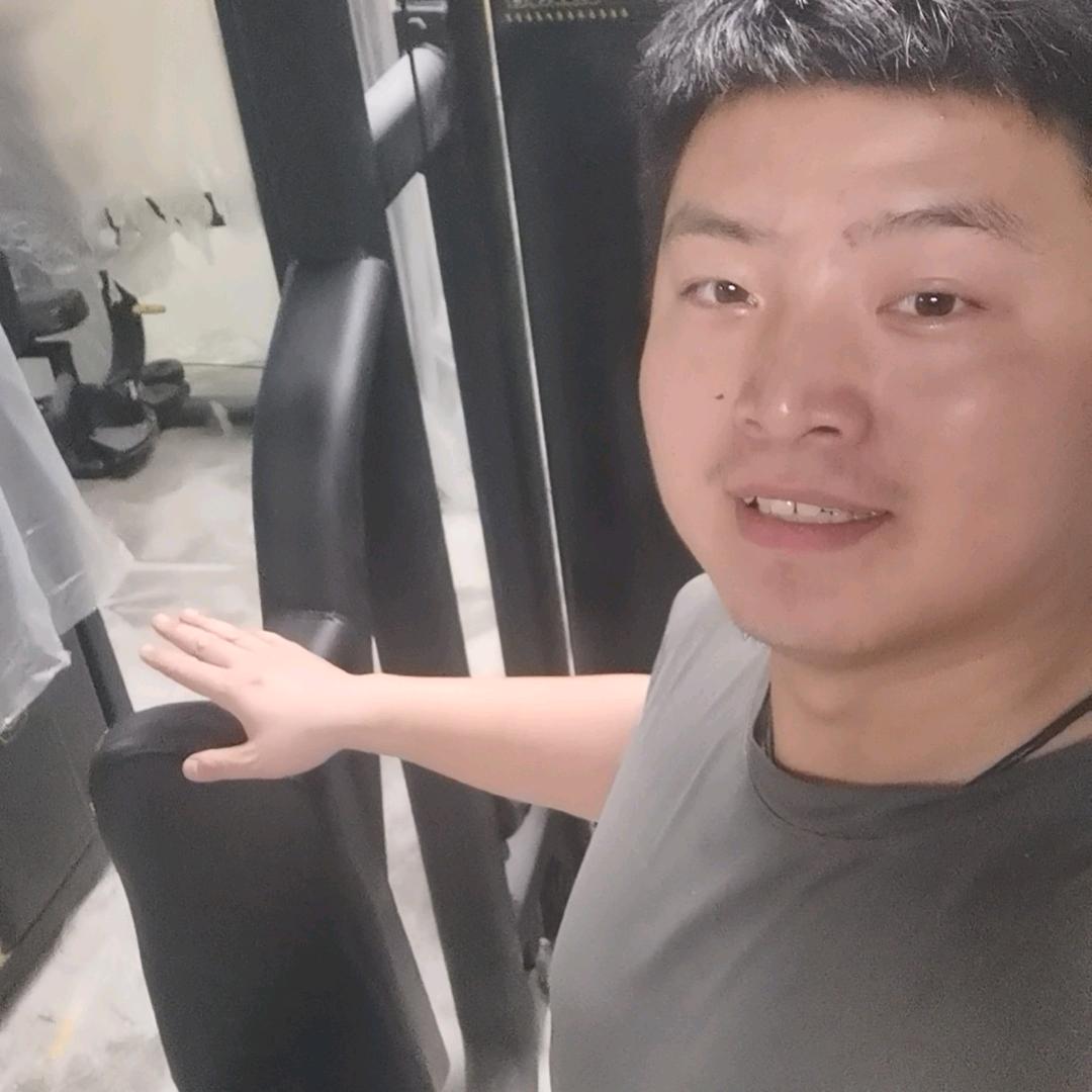 减脂爱吃饭