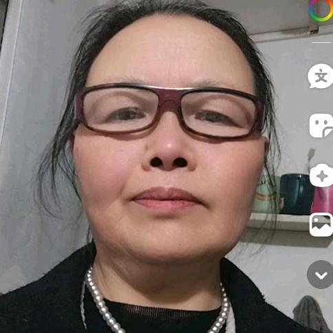 徐姐  3