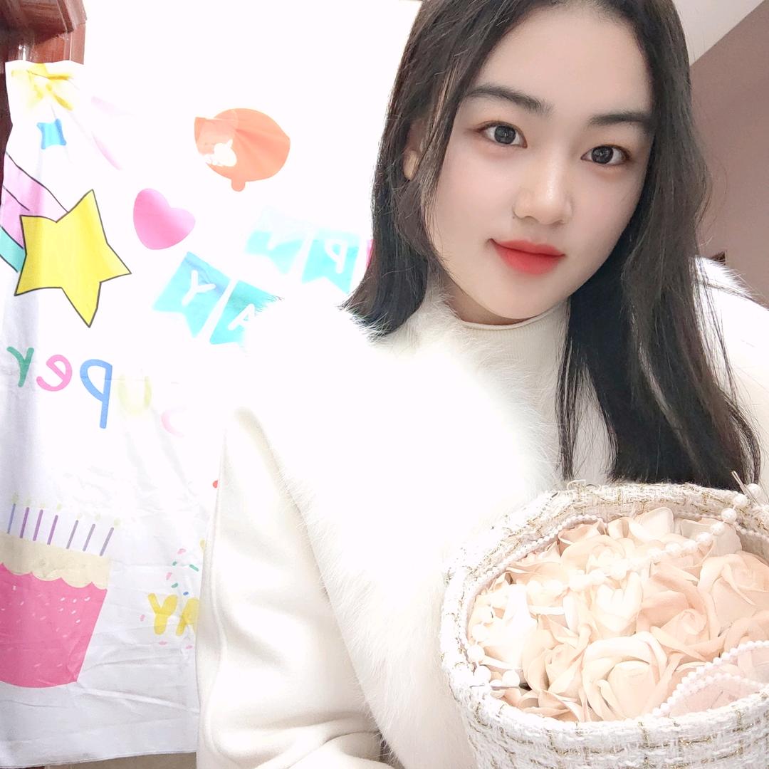 ᨞兜兜🌾有米ོ࿐