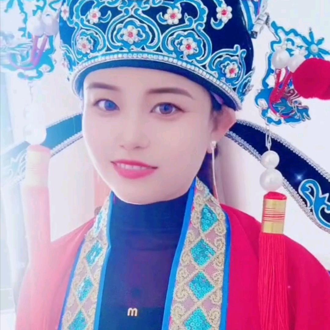 🧚‍♀️赤峰新姐🌺（艾灸师）