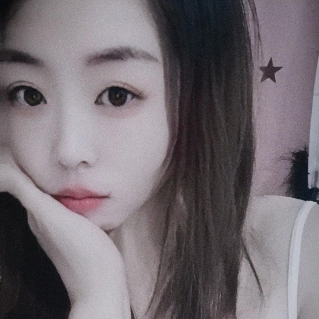幸运羊♓️🥰《暴富暴美暴瘦金牛女》