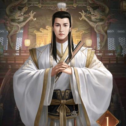 我不是萝卜
