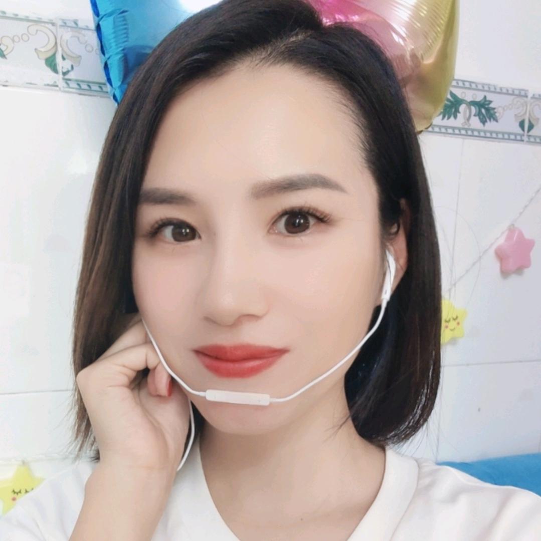 佰一吖