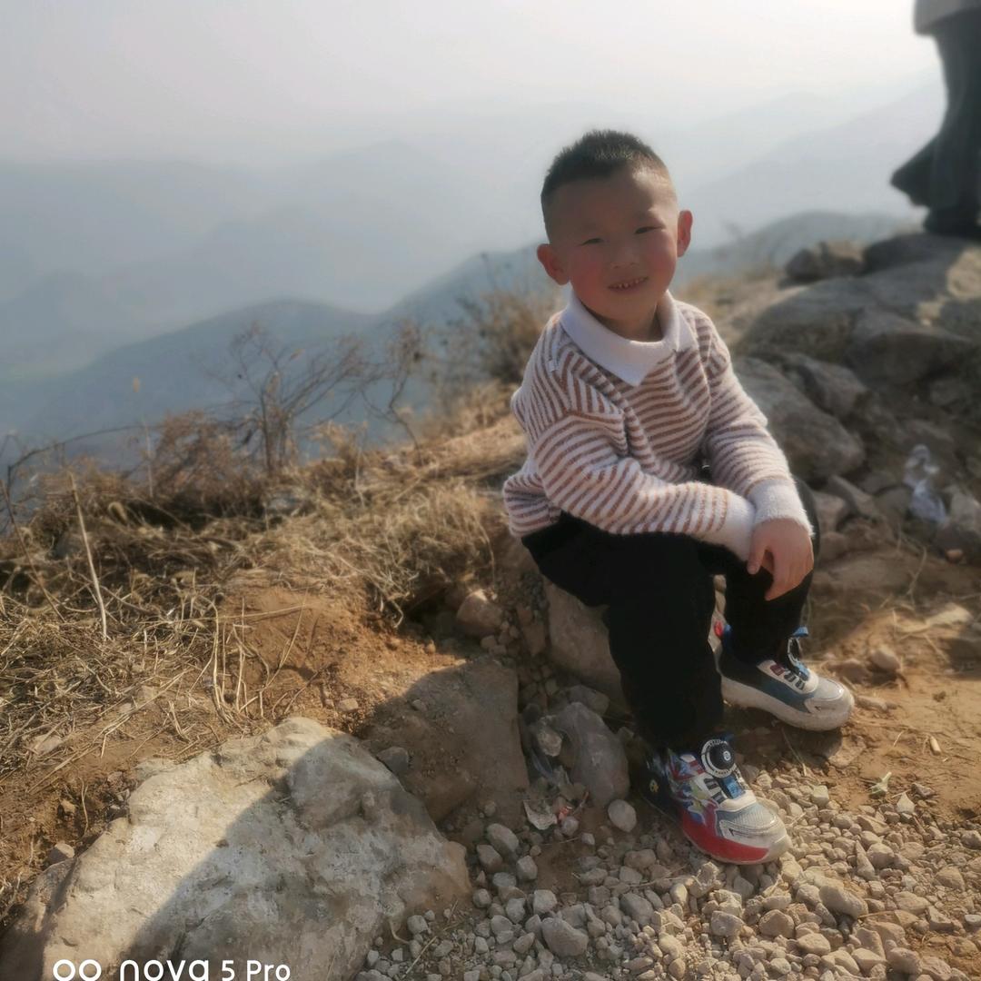 奇妙1129