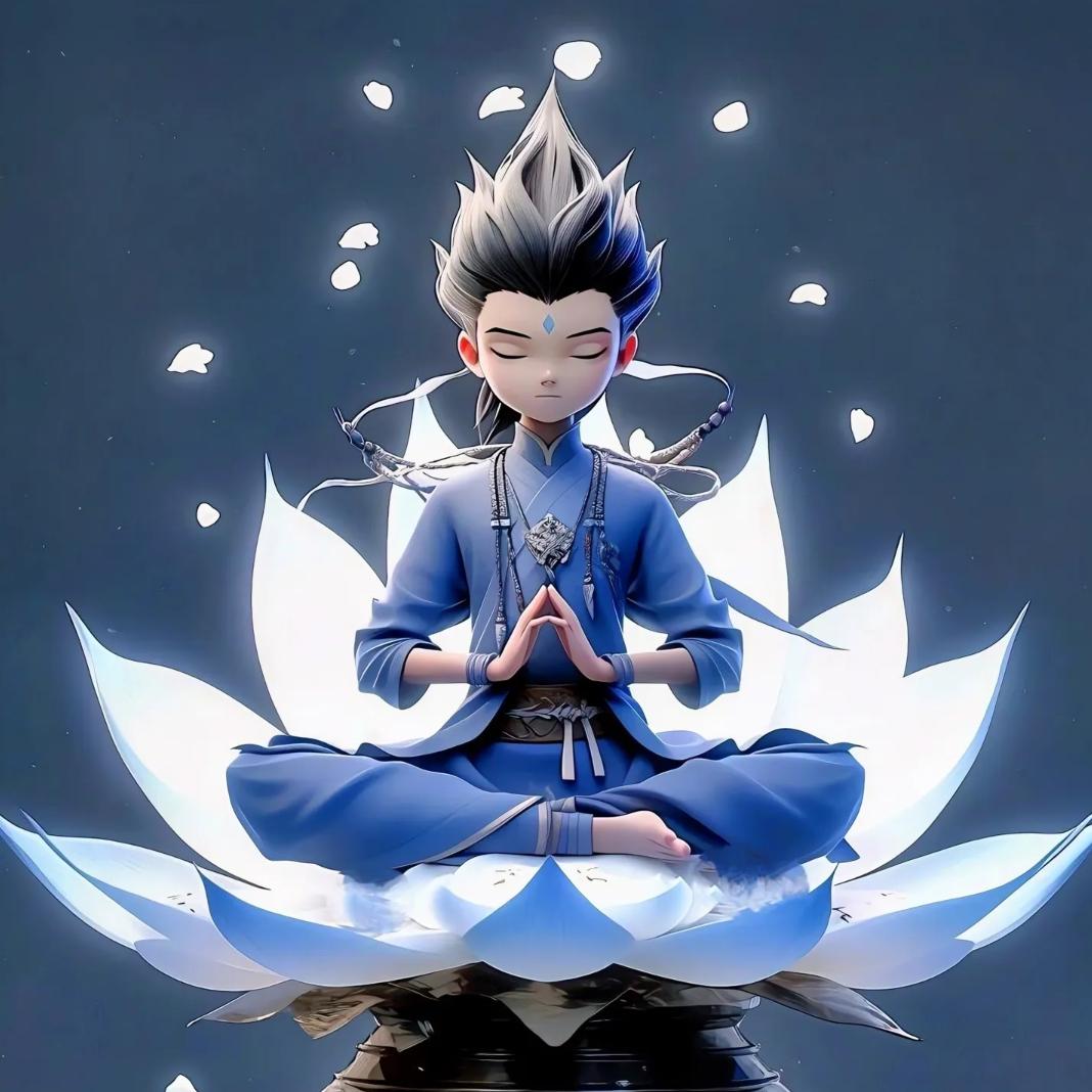 ༺🐒⁸.₁₉࿐