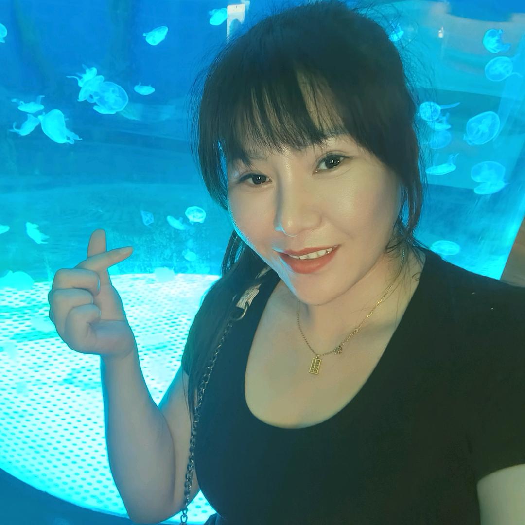 英子ying