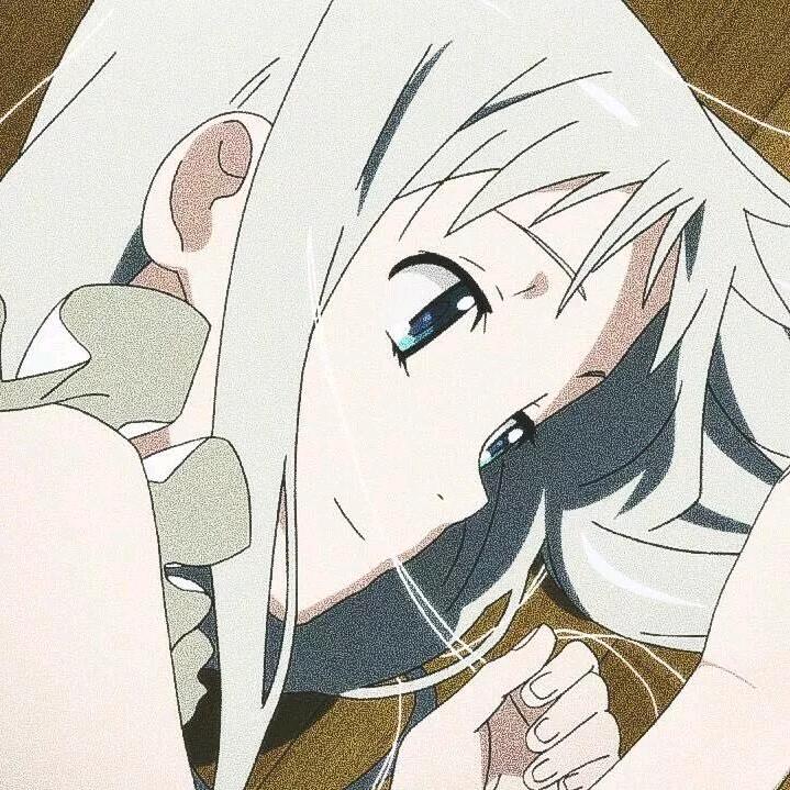 清雨