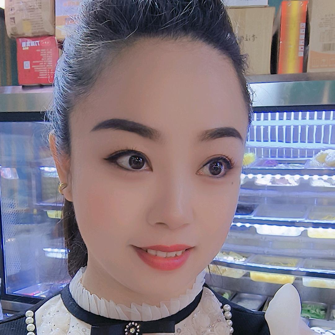 月亮🌙
