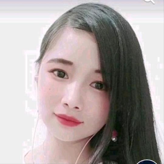 王臭宝🌸🌸