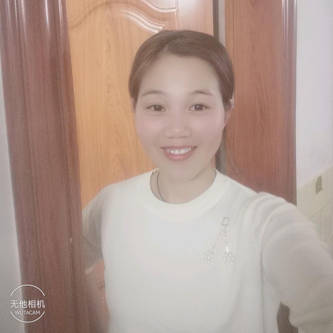 入财门