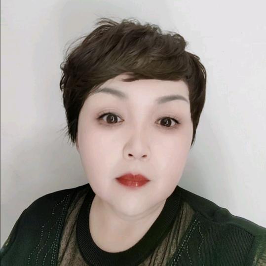 兰姐
