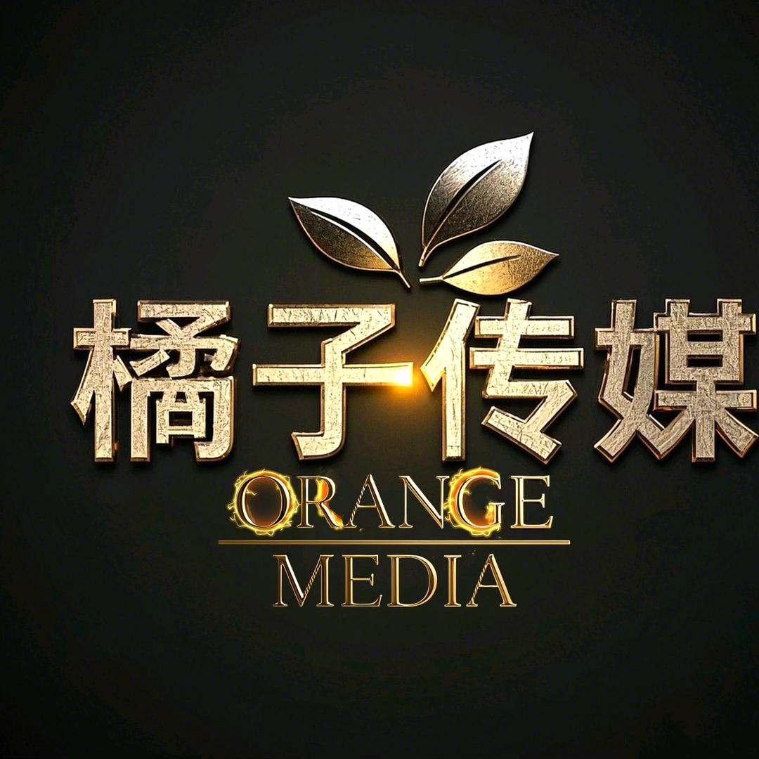 当当