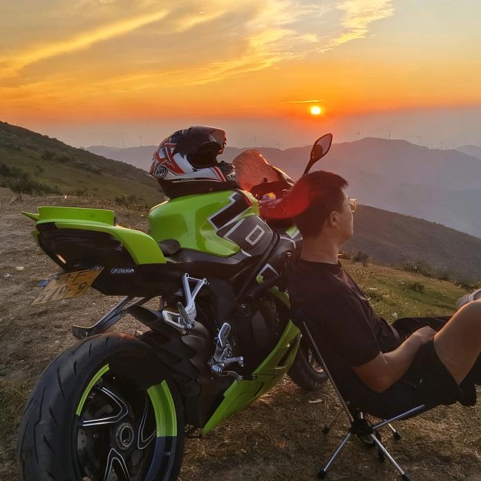 环华旅行碎片积攒中