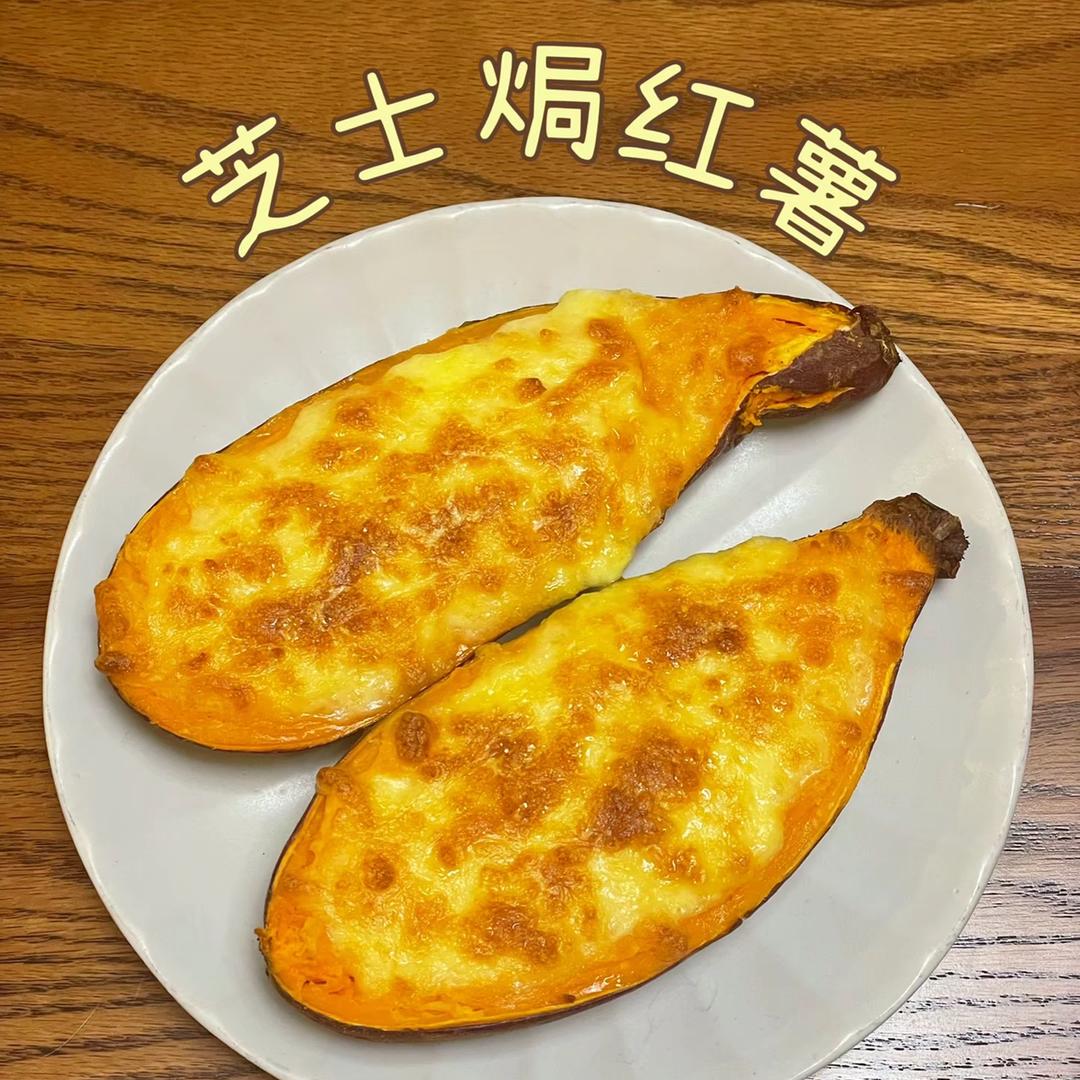 临安陆家农品小铺