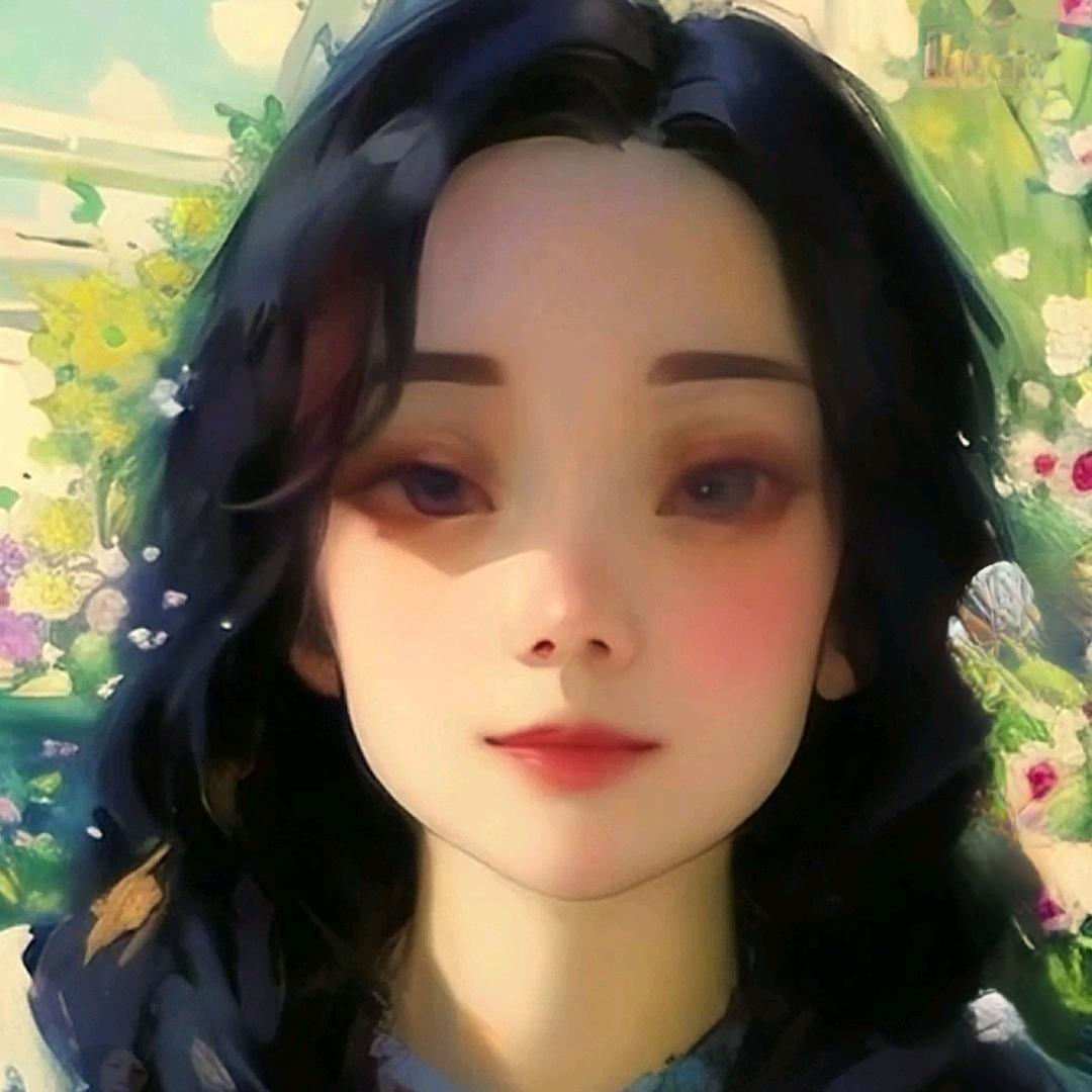 HONG（别拿无知当个性）