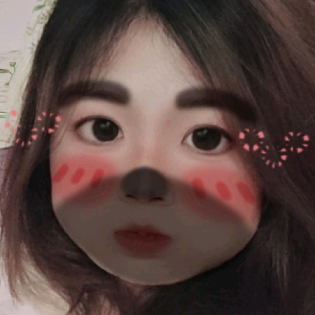 汪队长的疯癫日常