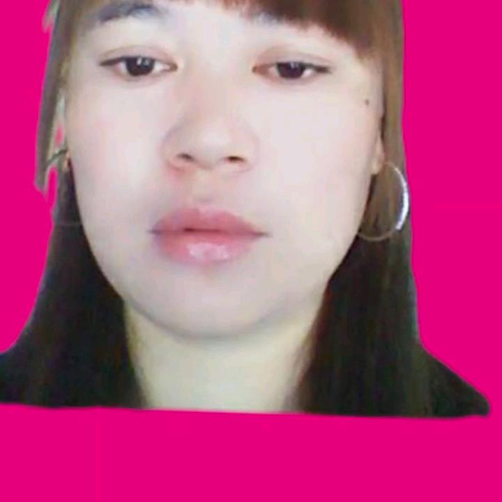 阿伦