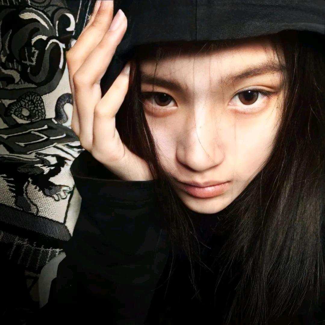 羡俞