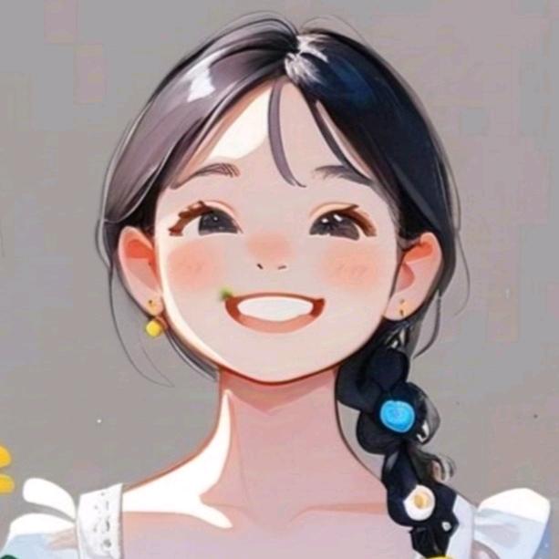 阿闵