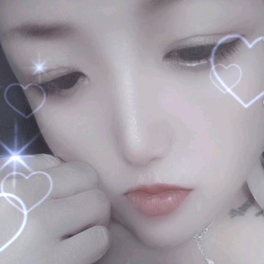 你的宝贝小糖果