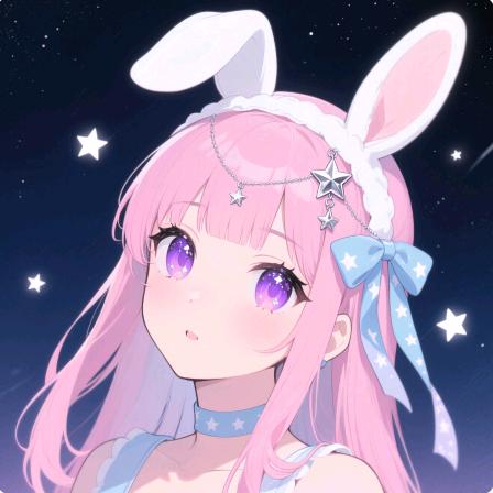 星星兔✨在万国摸鱼
