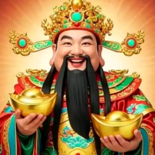 进来扌妾贝才礻申啦～