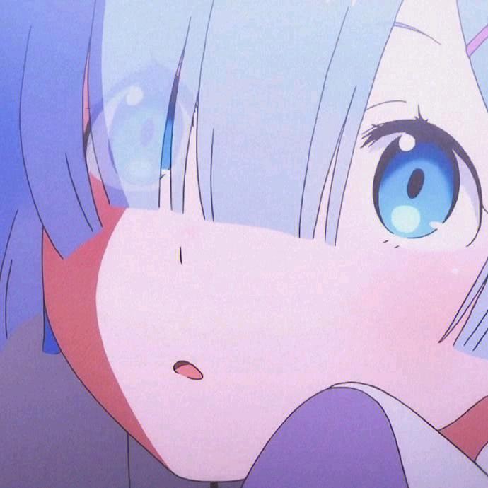 阿燃不是冤种