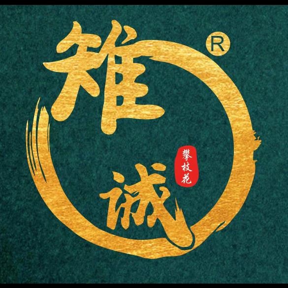 蓝凤农场（李进）