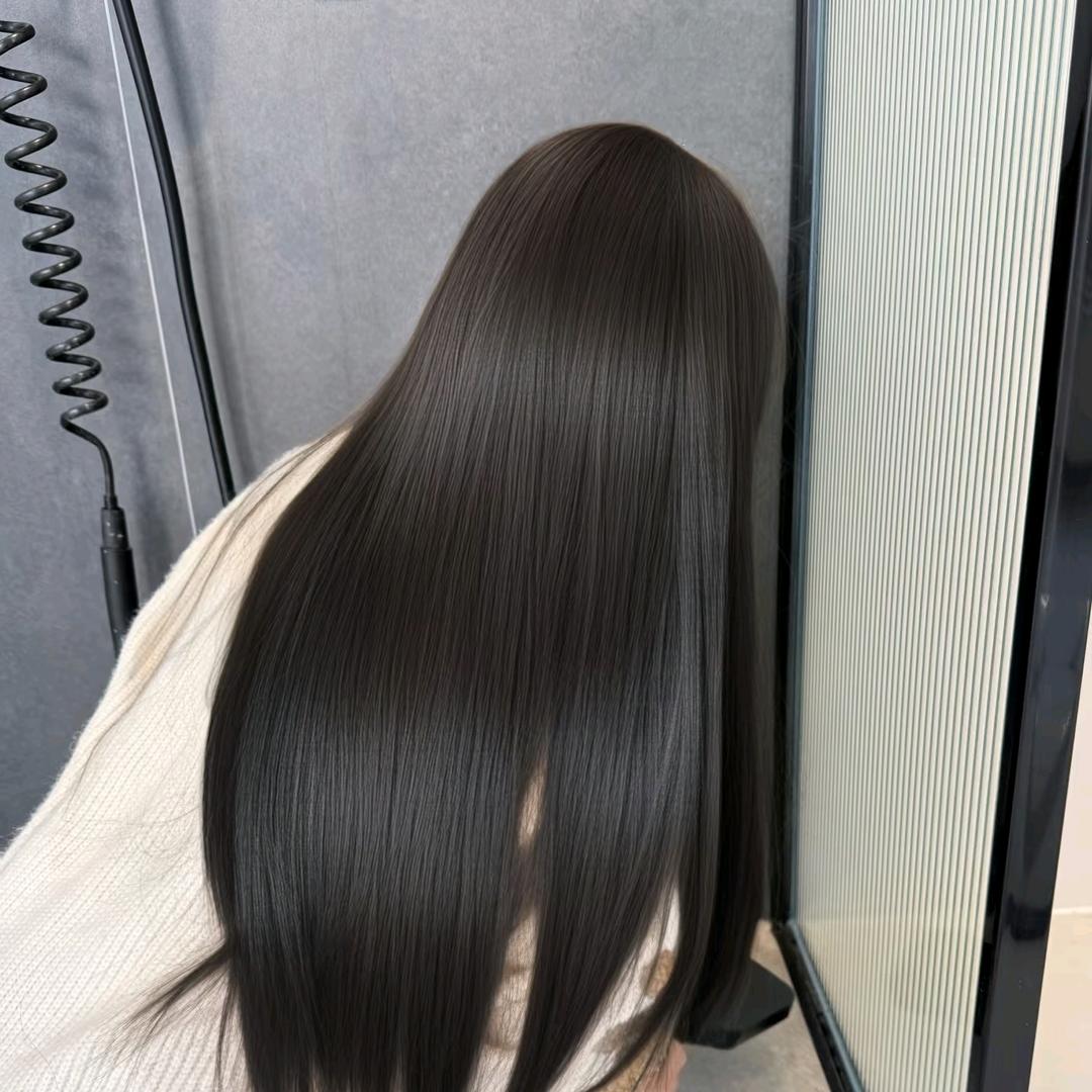 霖箐好货严选店