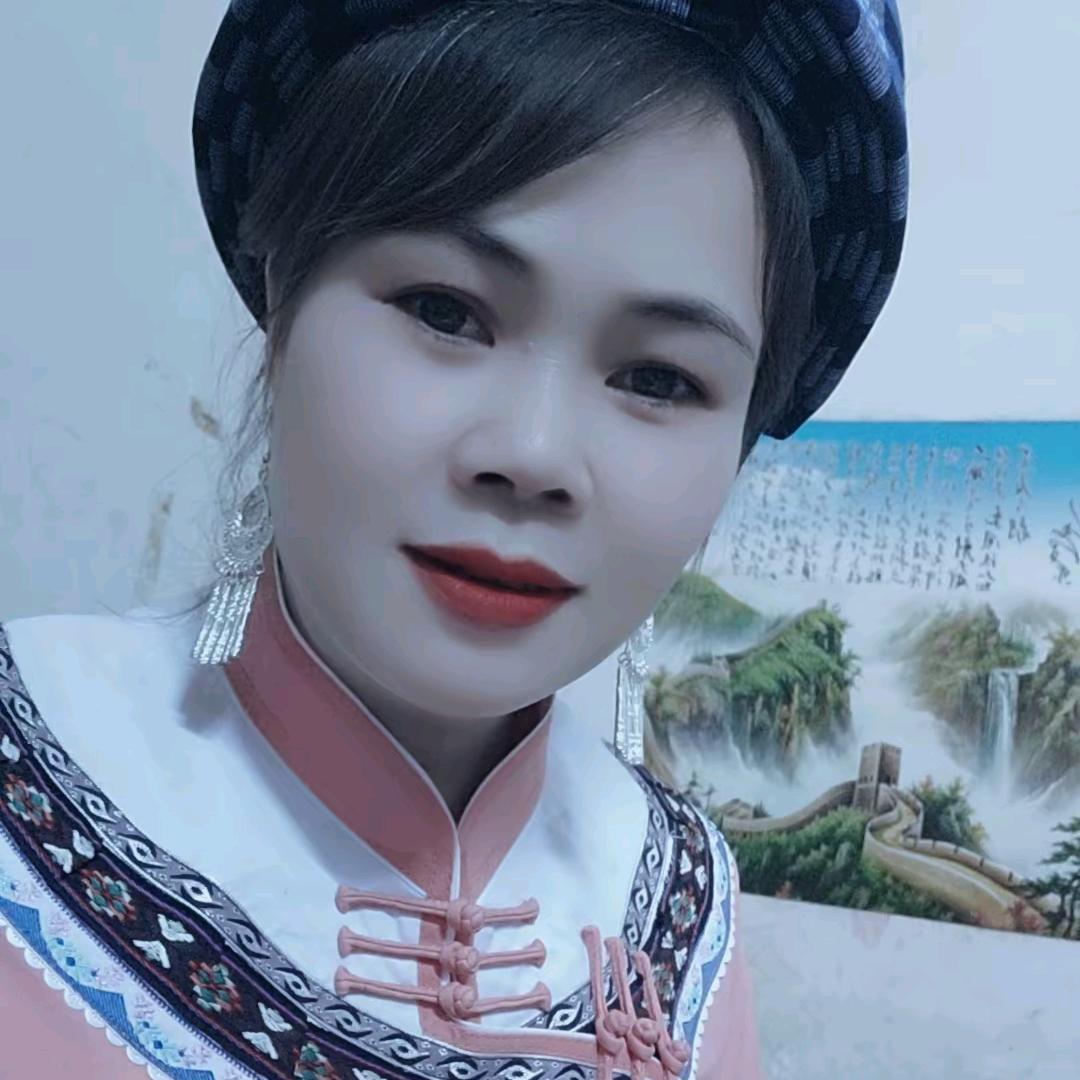 爱你在心里