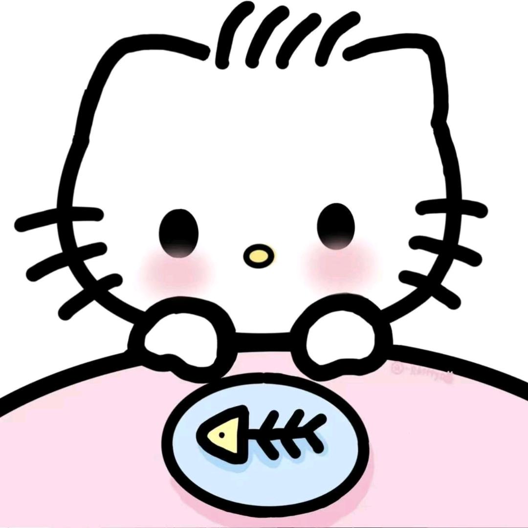 狗