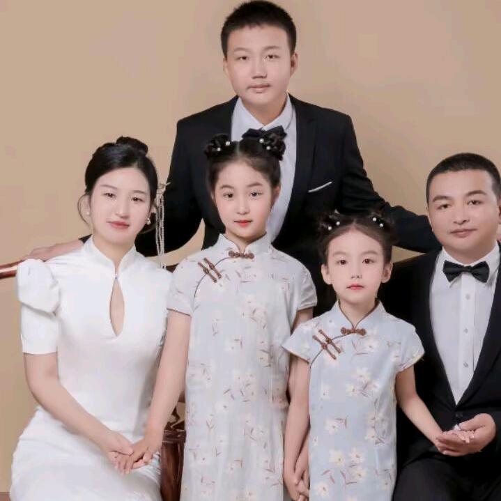 汶上惠丰农资何树磊