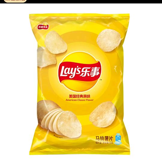 优利旺超市@赵一鸣零食（滨海玉龙南路店）