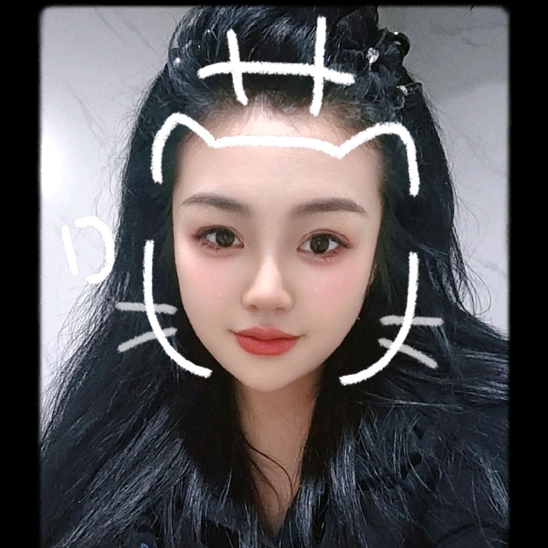 云上游泳教练—钱玥