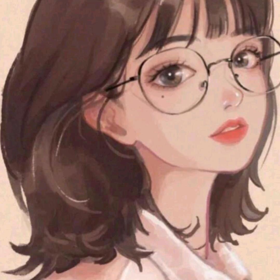 嫣紫