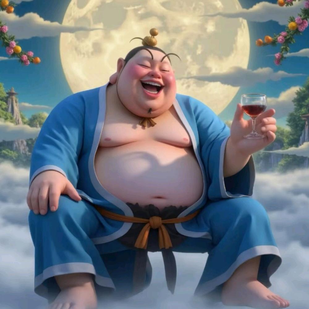 不忘初心牢记使命
