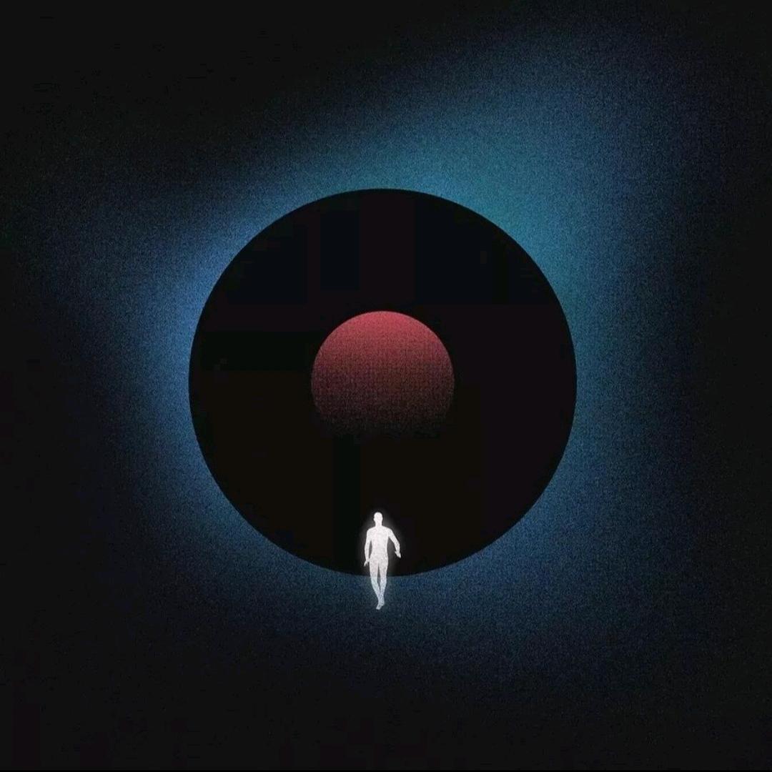 一个被现实打败的音乐人