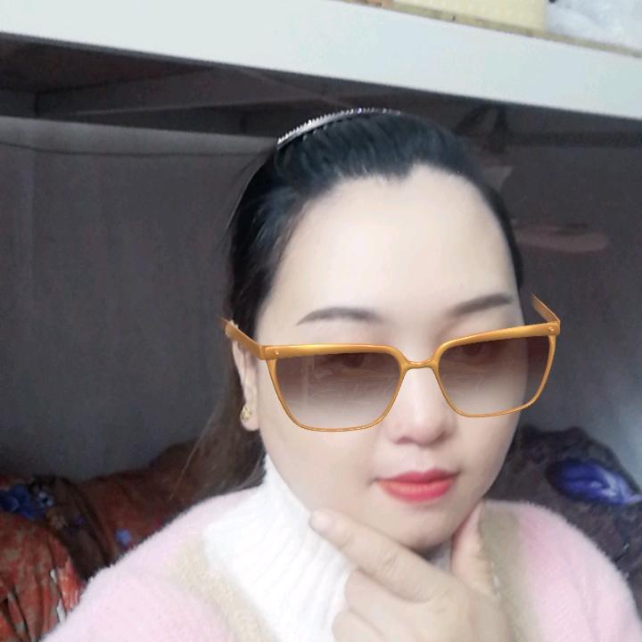 小龙妹