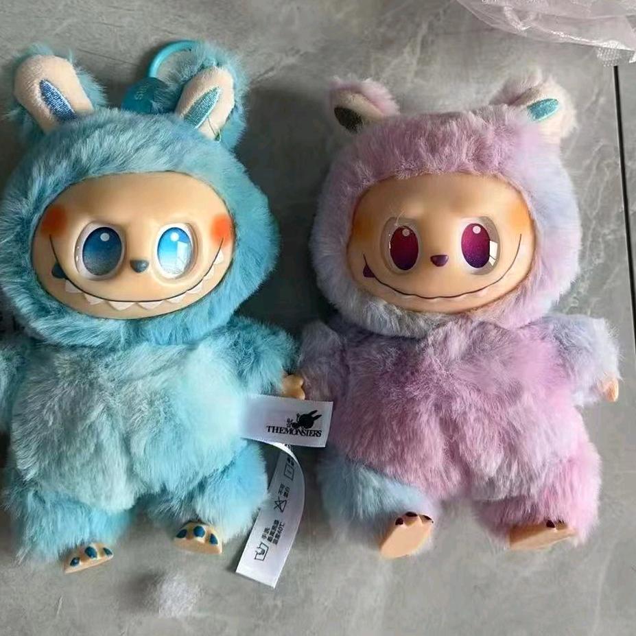 STARKIPS星辰百宝仓