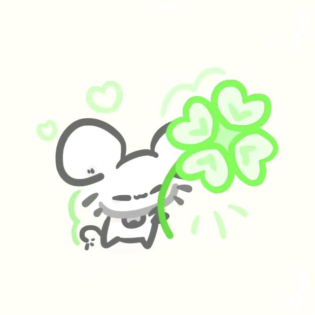 吴桃