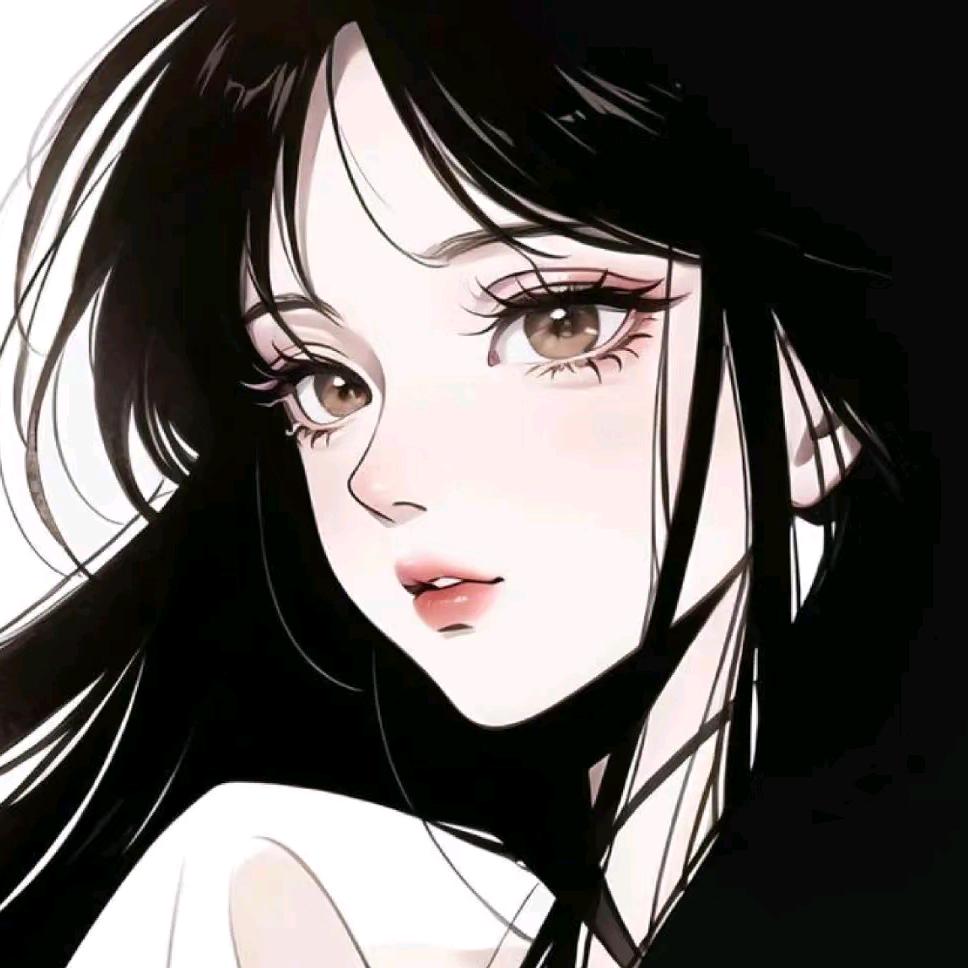 知鱼🐟小菜菜。