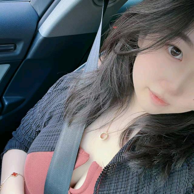 甜御秀