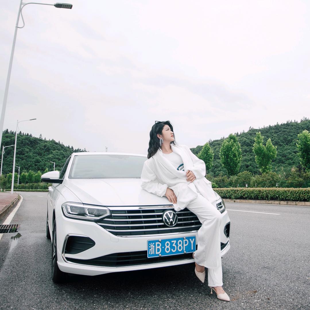 @加油  (美玲)